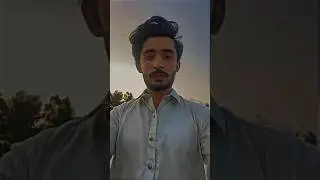Apna Dera 😍🥰 #dikhan #boat #riverside #deraismailkhan #shortsvideo
