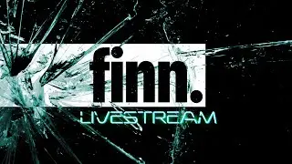 Papji ga tau berapa game  | PUBG Live! #stream #pubgsteam #fpp #indo #manado