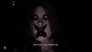 Pacify Co-op Gameplay (Full Horror Game Playthrough)