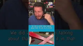Dirty, untrammed bed causing texture issues! - PrintFixBites!