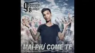 GionnyScandal - Torno presto (Feat. Raige)