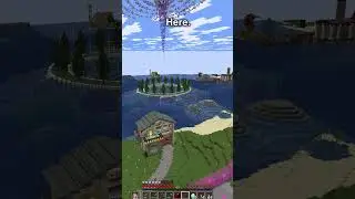 Мне нравятся большие пещеры!