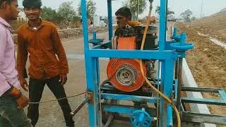 What is a curb cutter?#What is the use of curb machine
