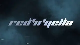 Заставка RNY