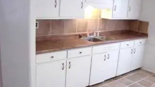 Home for Rent 210 S. 71st East Ave Tulsa ok - Homevestors We Buy Ugly Houses in Tulsa Ok