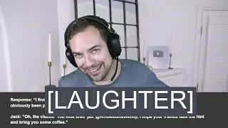 It is unethical to say... (YAIY #21)