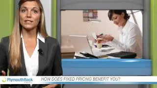 The pros & cons of variable vs fixed rate energy bills