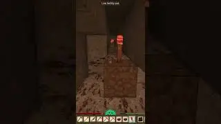 [Vintage🌳Story] IRON ORE for DAYS!🗻