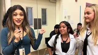 PNN Pirate News Episode 30 December 5th 2025