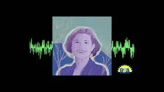 Dr. Milstein Excerpt