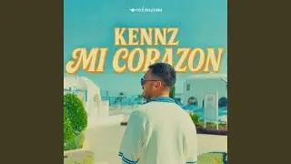 Mi Coraz&oacute;n