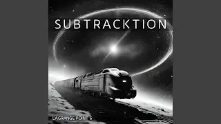 Subtracktion