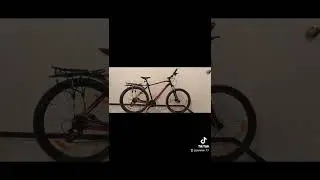 Scott aspect xl