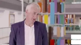 Lero - The Irish Software Research Centre