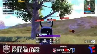 De vs vibes shifusir using fist in intense fight❤️😎