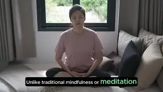 Gentle music for Soulful Reflection: Tunes for Personal Growth and Insight