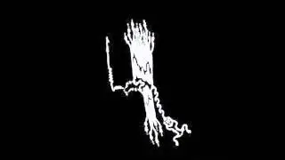 Orthrelm -  Asristir Vieldriox 50