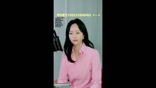 #루미라이브#음악#소통#힐링#숏츠라이브#세로방송#7080#4050#겨울#감성