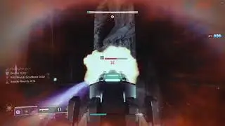 1st Try Pit Of Heresy SOLO FLAWLESS