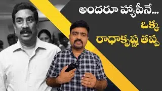 Centre takes control of Krishna, Godavari irrigation projects amid AP  Telangana water row | Nidhi