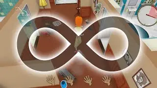 You can scavenge ENDLESSLY in 60 Seconds. [2ND MAJOR GLITCH]