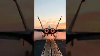 double engine fighter jet successfully launch from ship #navytech #pilot #airforce #brahmosaerospace