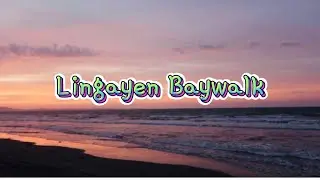 BIMALEY BAYWALK | BALI BALI BEACH BAR #bimaleybeachwalk