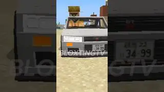 #minecraft #village #raiz #lendas #lenda #shorts