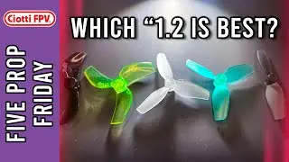 Which 1.2