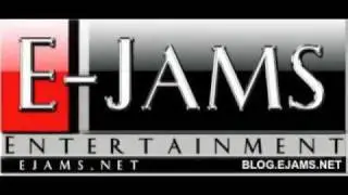 Hip Hop and R&B Music Booking Agency
