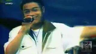 Grupo Mal&iacute;cia - Eterna Procura