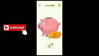 DOP 4 Draw One Part Level 242 New Update