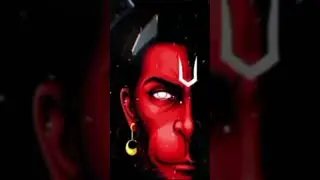 bajarang Bali short x baghavar dam#Hindu#viral#trading#crazy
