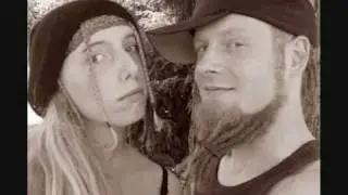 Rabenkinder - My sunshine.wmv