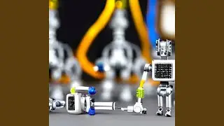 Popping Is Tight