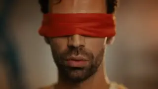 PLAY4 - Blind Gekocht - bekendmaking Daan Alferink 2024
