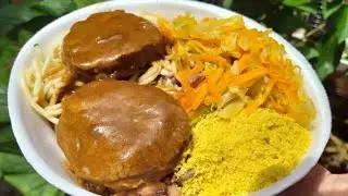 MARMITEX FAÇA E VENDA (PROTEÍNA BOVINA BARATA) AULA COMPLETA.