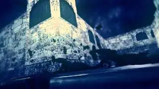 S!VAULTclipz [99] Thread by kENZOlolz (NEW 1.6 MEMBER)