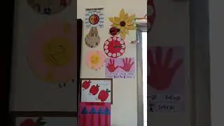 classroom decoration ideas