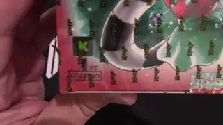 Metazoo Kickstarter First Edition Box opening! $3,000 on the line! Release the Zoo!!