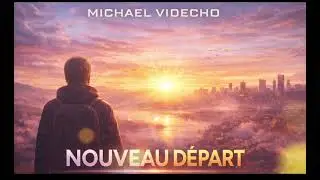 Nouveau D&eacute;part 