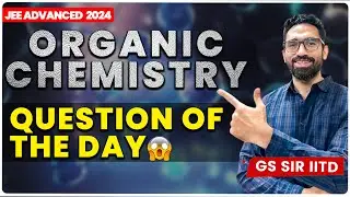 How to decide RATE  of Elimination Reaction NEW concept from CLAYDEN by GS SIR[IITD AIR1149]