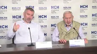 Растет ли преступность среди мигрантов?