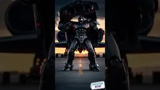 AI short story by NuWave fast lifestyle AI made me do it #thoughtmachine #subscribe #aiart #ai #a