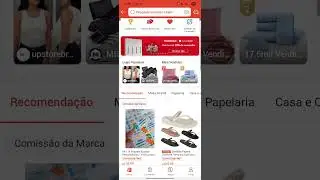 Descubra como lucrar com a Shopee sem precisar de estoque💰🔥