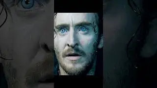 🎬 :Blood Betrayal 🩸 Marcus Kills His Father to Free the Beast | Underworld: Evolution (2006)