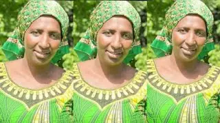 Dorcas MUNDI RIMBO ZIHIMBA IMANA MURI NIBATURE INTERNATIONAL MINISTRY 🔥🔥🔥