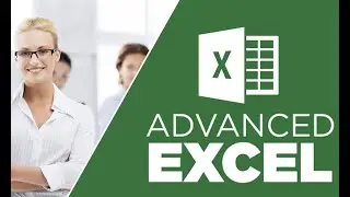 how to install xlwings in the excel so that use can use sql querry in excel |Advance excel