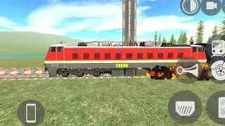 Indian bike driving gaming  videos #gaming 