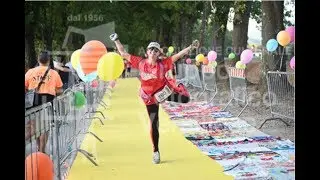 FTM 2019